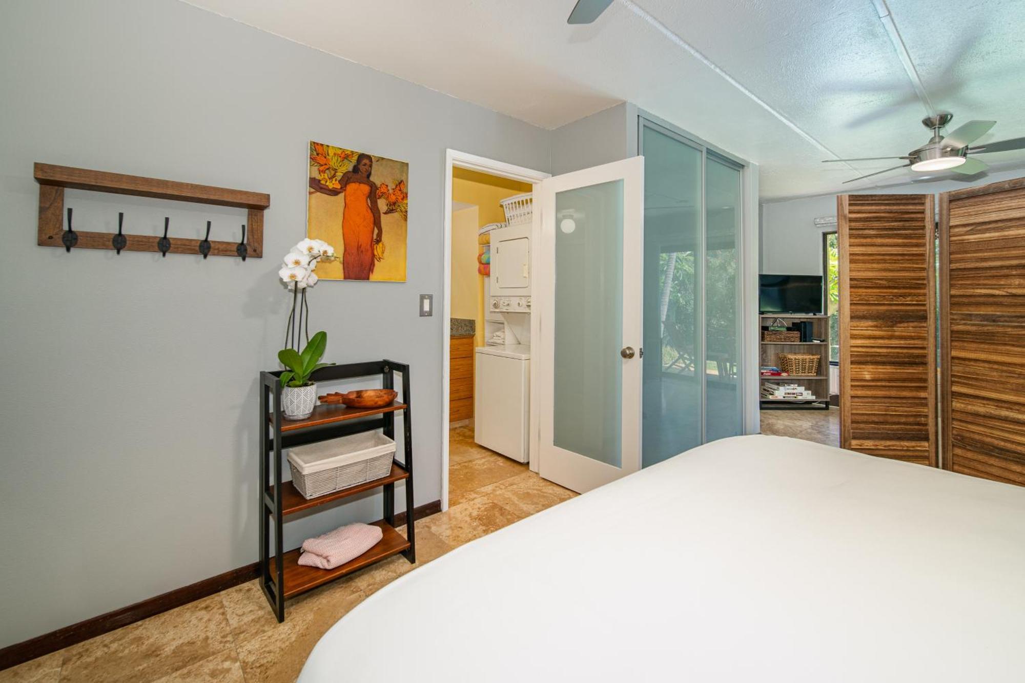 Kihei Akahi Garden View Studio Wailea  Zewnętrze zdjęcie